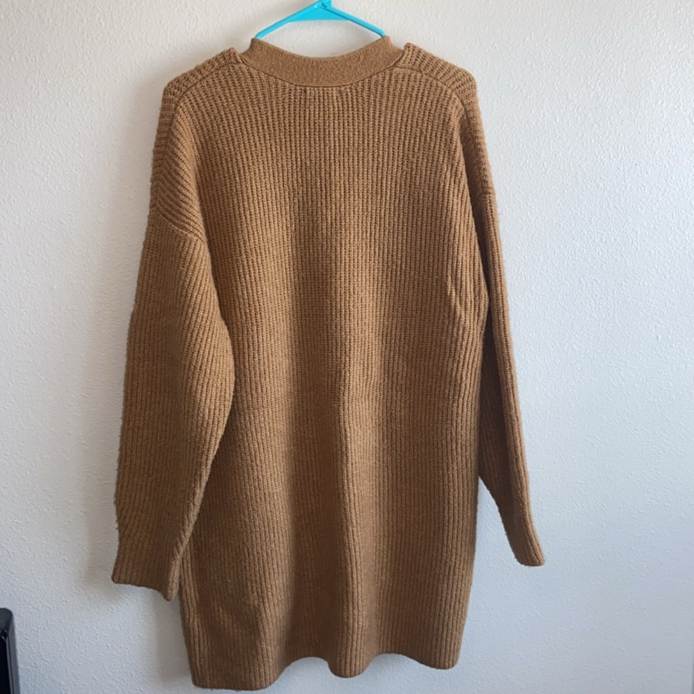 Halogen - Size M - - Picture 3 of 3